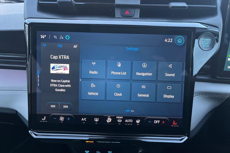 Used Ford Puma 2025 for sale - 77529132: Photo 26