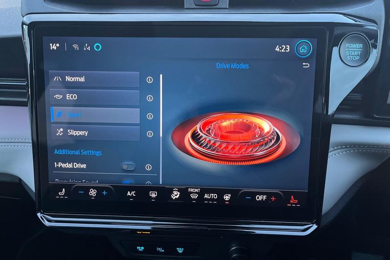 Used Ford Puma 2025 for sale - 77529132: Photo 30