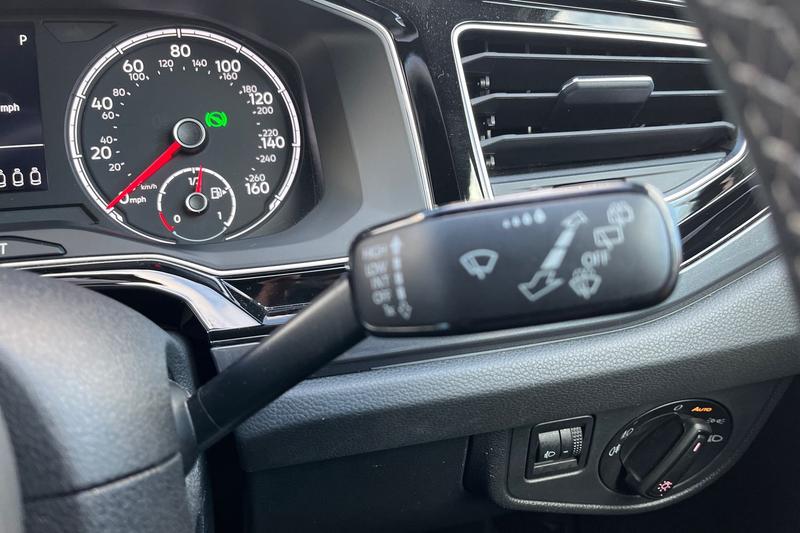 Used Volkswagen Polo 2021 for sale - 76541472: Photo 15