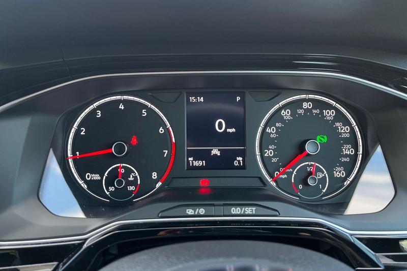 Used Volkswagen Polo 2021 for sale - 76541472: Photo 24