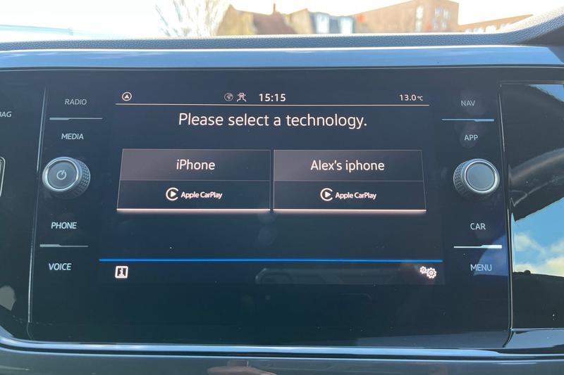 Used Volkswagen Polo 2021 for sale - 76541472: Photo 27