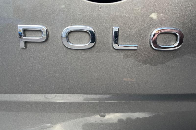 Used Volkswagen Polo 2021 for sale - 76541472: Photo 39