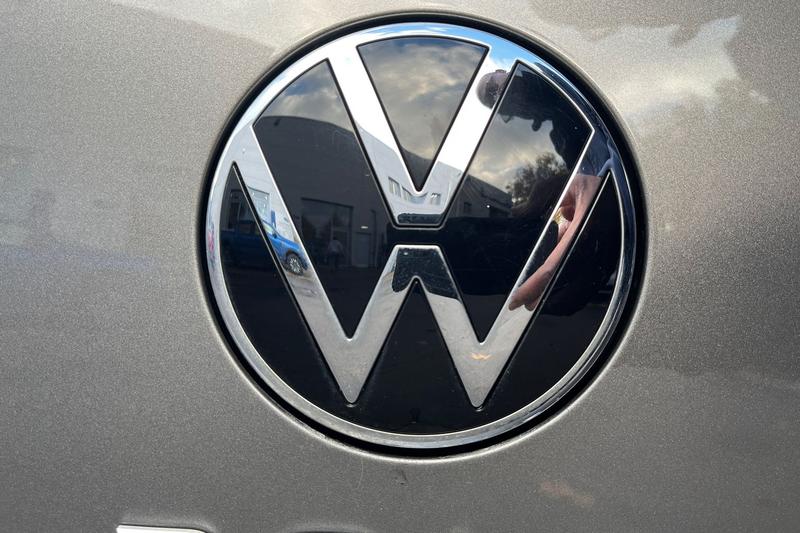 Used Volkswagen Polo 2021 for sale - 76541472: Photo 40