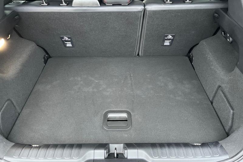 Used Ford Puma 2025 for sale - 77844784: Photo 21