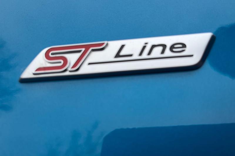 Used Ford Puma 2025 for sale - 77844784: Photo 40