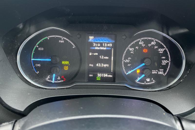 Used Toyota Yaris 2020 for sale - 76653451: Photo 13