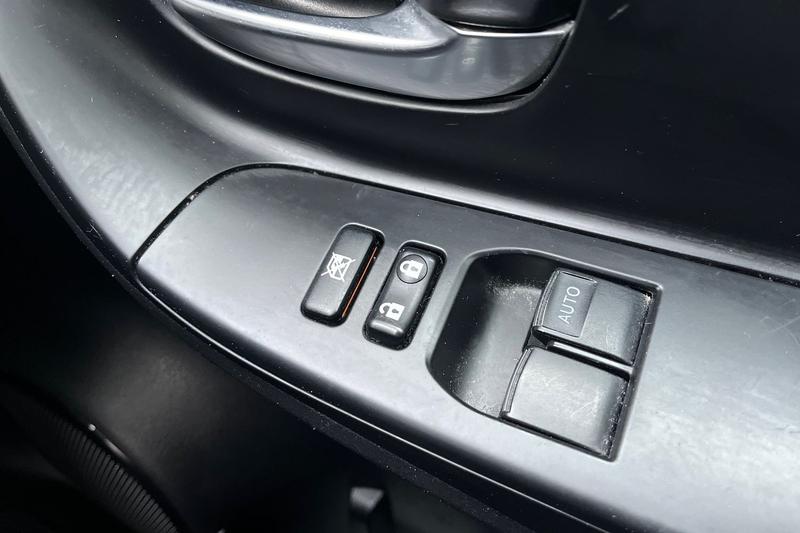 Used Toyota Yaris 2020 for sale - 76653451: Photo 16