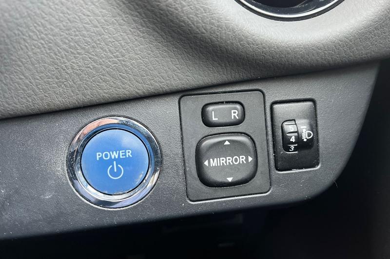 Used Toyota Yaris 2020 for sale - 76653451: Photo 30