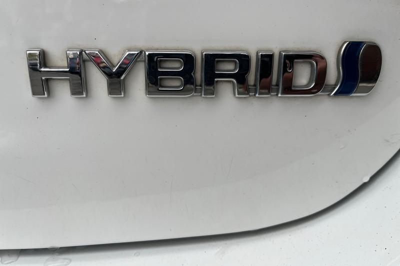 Used Toyota Yaris 2020 for sale - 76653451: Photo 39