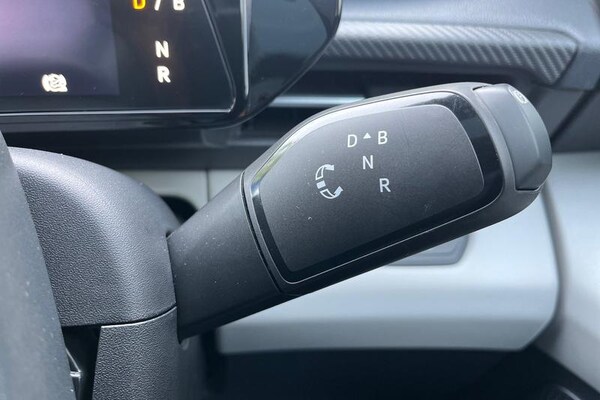Used Ford Capri 2025 for sale - 75644076: Photo 15