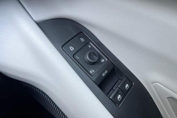 Used Ford Capri 2025 for sale - 75644076: Photo 16