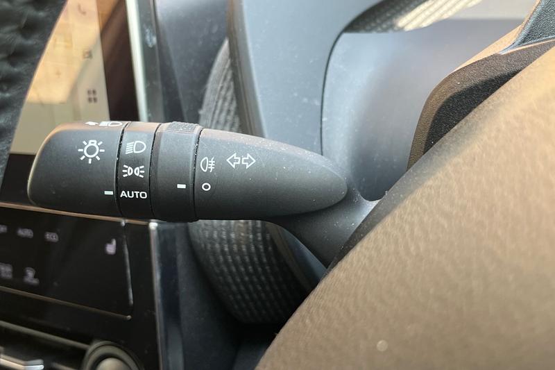 Used Toyota Other 2024 for sale - 76854819: Photo 14