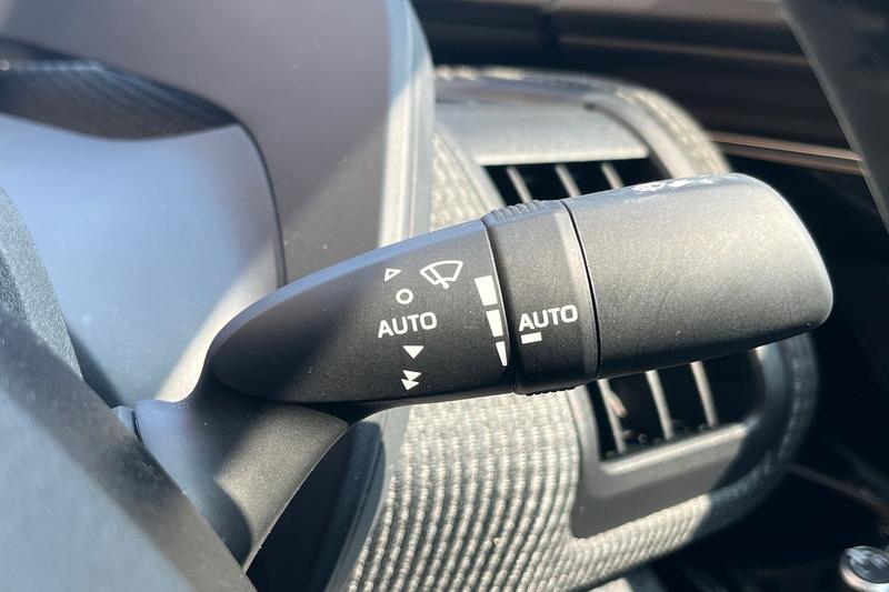 Used Toyota Other 2024 for sale - 76854819: Photo 15