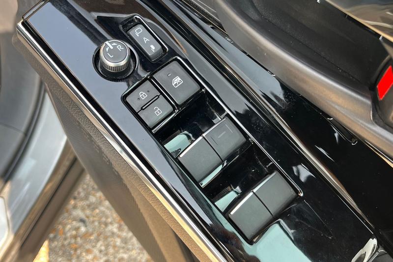 Used Toyota Other 2024 for sale - 76854819: Photo 16