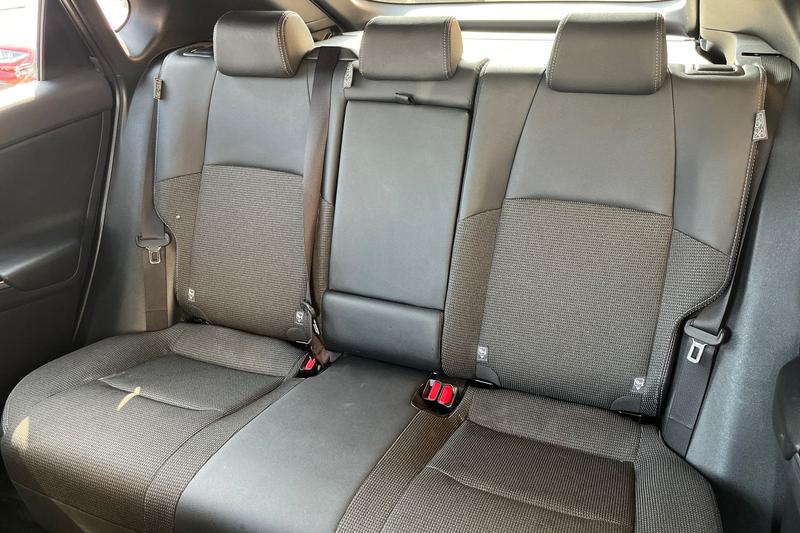 Used Toyota Other 2024 for sale - 76854819: Photo 20