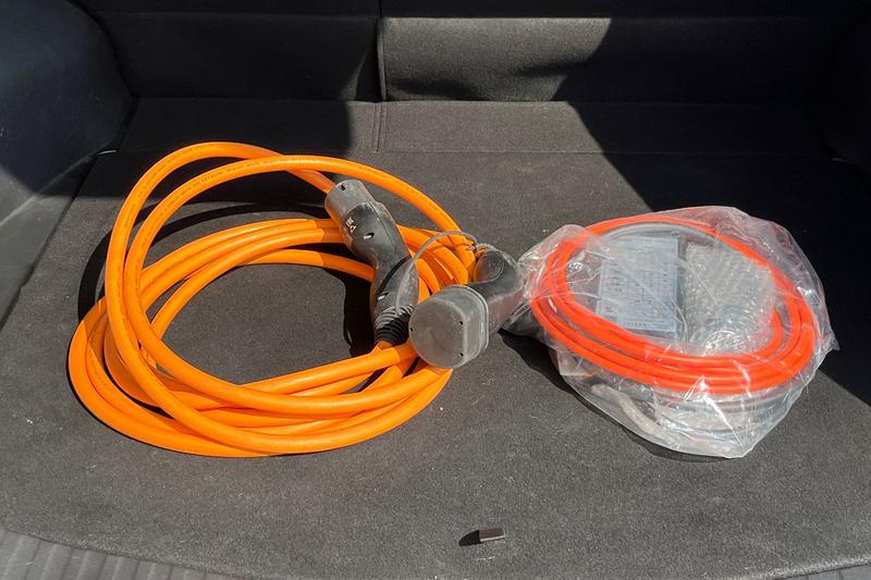 Used Toyota Other 2024 for sale - 76854819: Photo 23