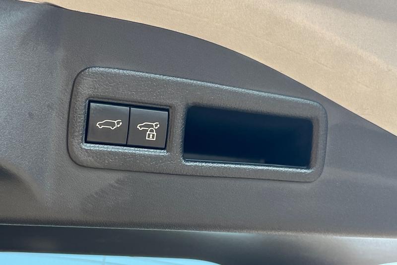 Used Toyota Other 2024 for sale - 76854819: Photo 24