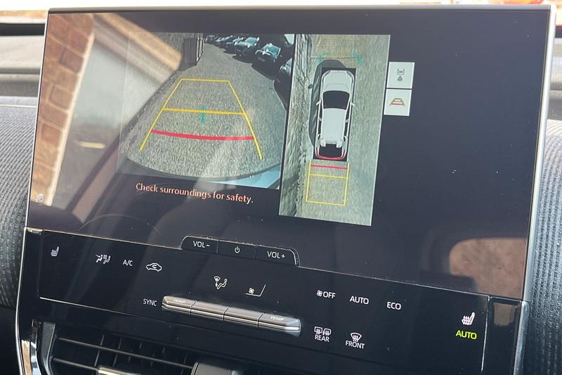 Used Toyota Other 2024 for sale - 76854819: Photo 25