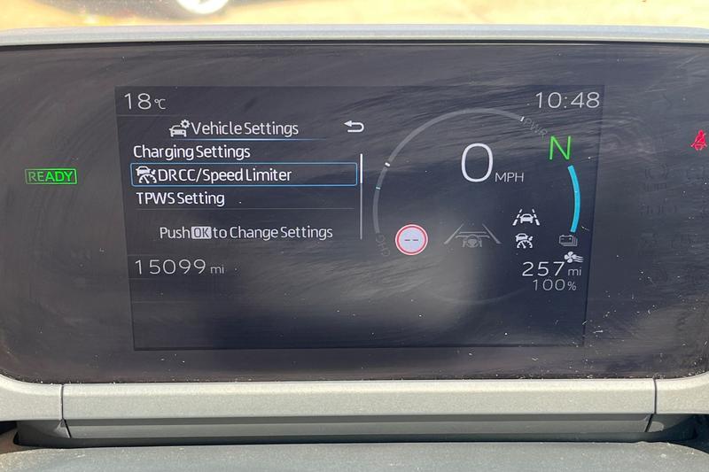 Used Toyota Other 2024 for sale - 76854819: Photo 27