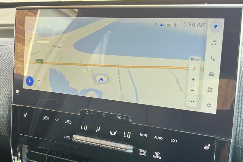 Used Toyota Other 2024 for sale - 76854819: Photo 28