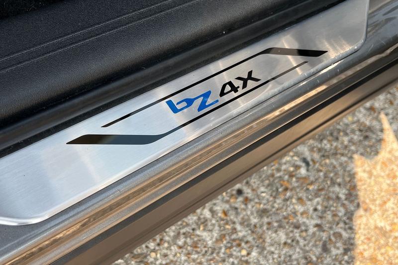 Used Toyota Other 2024 for sale - 76854819: Photo 32