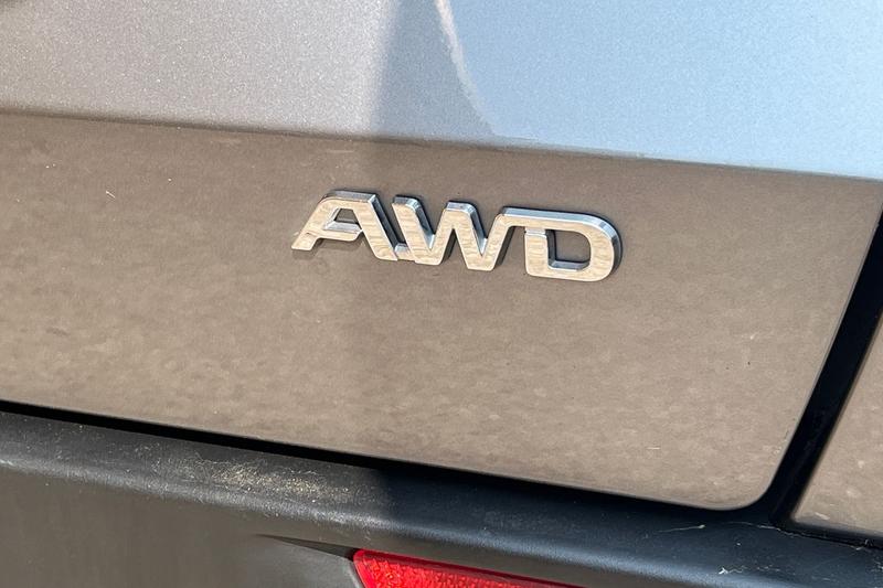 Used Toyota Other 2024 for sale - 76854819: Photo 33