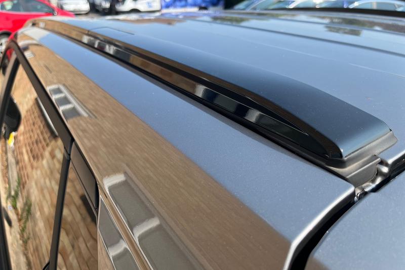 Used Toyota Other 2024 for sale - 76854819: Photo 35