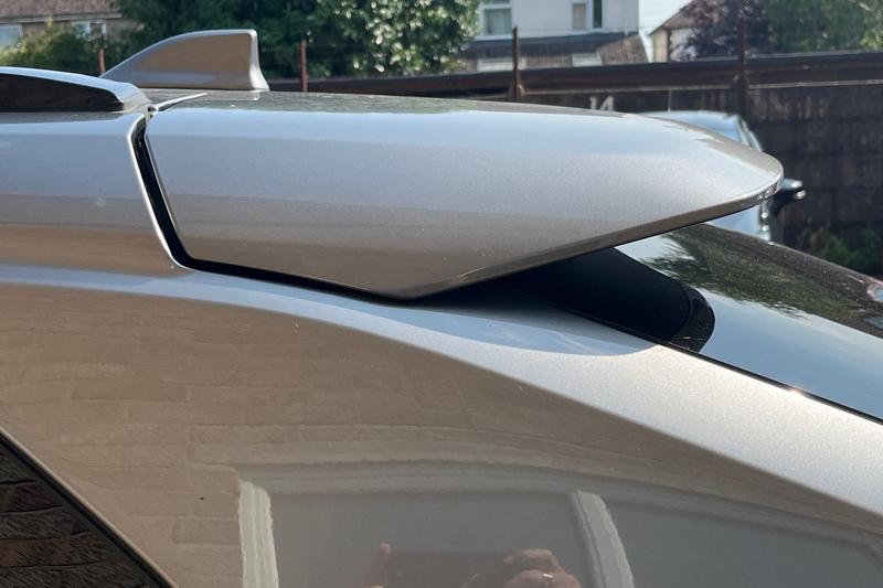 Used Toyota Other 2024 for sale - 76854819: Photo 36