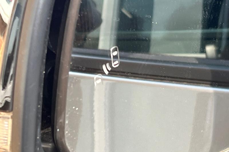 Used Toyota Other 2024 for sale - 76854819: Photo 37