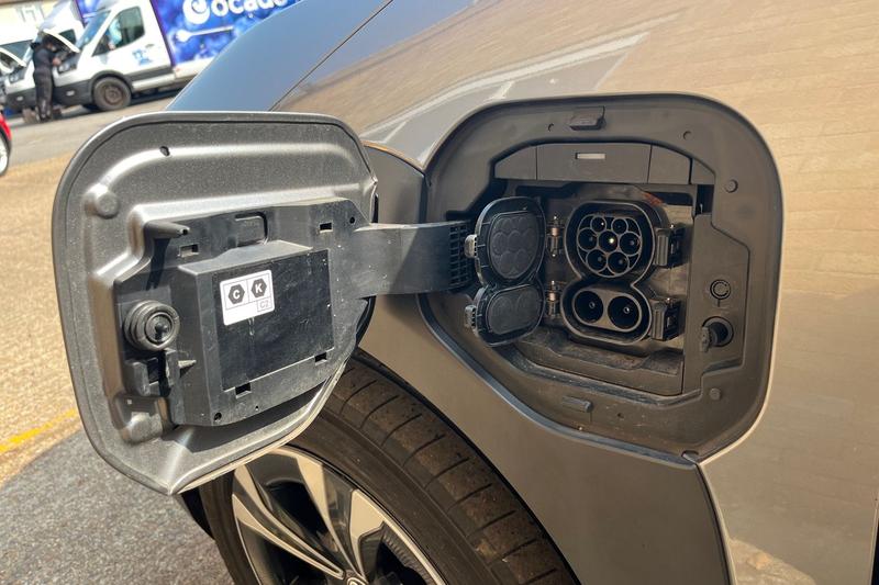 Used Toyota Other 2024 for sale - 76854819: Photo 38