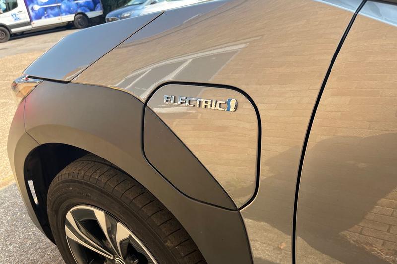 Used Toyota Other 2024 for sale - 76854819: Photo 39