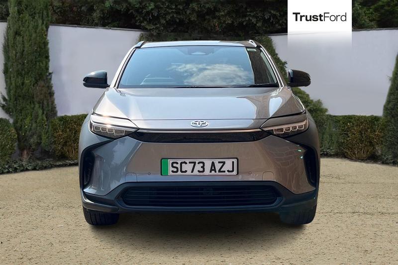 Used Toyota Other 2024 for sale - 76854819: Photo 6