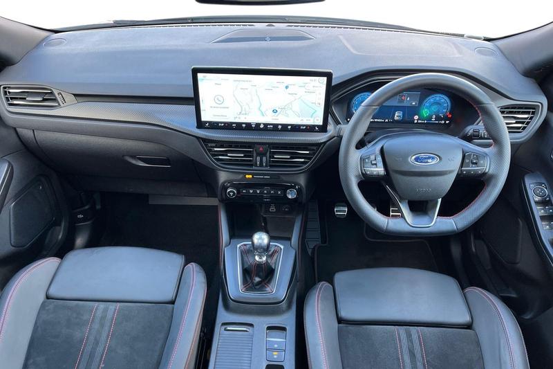 Used Ford Kuga 2024 for sale - 76382019: Photo 10