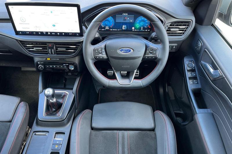 Used Ford Kuga 2024 for sale - 76382019: Photo 11