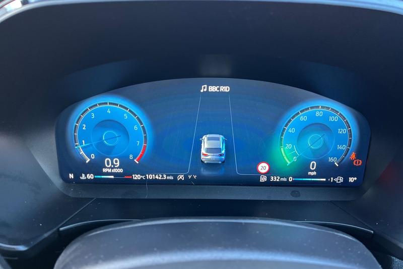 Used Ford Kuga 2024 for sale - 76382019: Photo 13