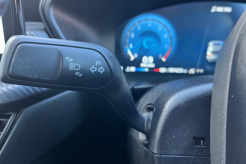 Used Ford Kuga 2024 for sale - 76382019: Photo 14