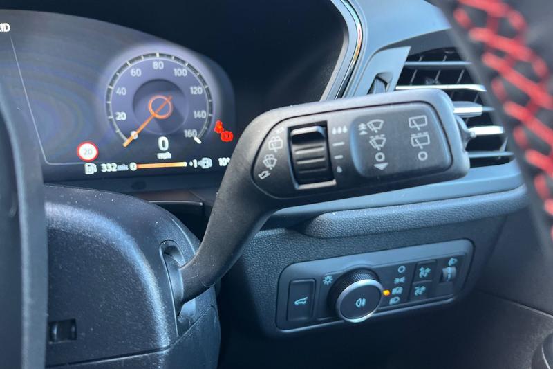 Used Ford Kuga 2024 for sale - 76382019: Photo 15