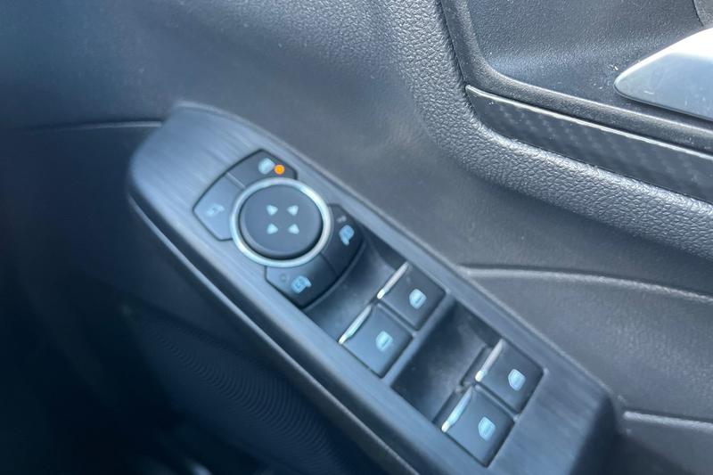 Used Ford Kuga 2024 for sale - 76382019: Photo 16