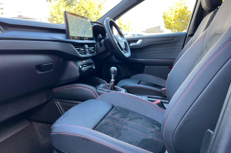 Used Ford Kuga 2024 for sale - 76382019: Photo 18