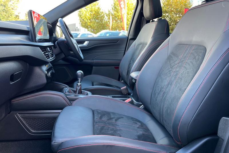 Used Ford Kuga 2024 for sale - 76382019: Photo 19