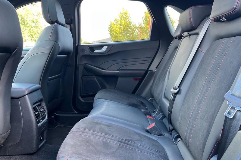 Used Ford Kuga 2024 for sale - 76382019: Photo 20