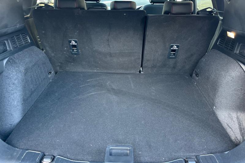 Used Ford Kuga 2024 for sale - 76382019: Photo 21