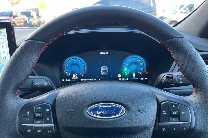 Used Ford Kuga 2024 for sale - 76382019: Photo 23