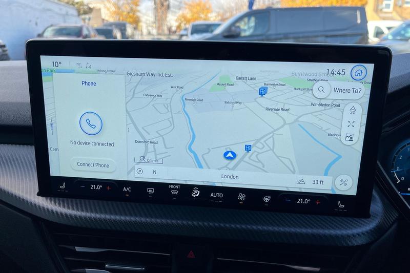 Used Ford Kuga 2024 for sale - 76382019: Photo 24