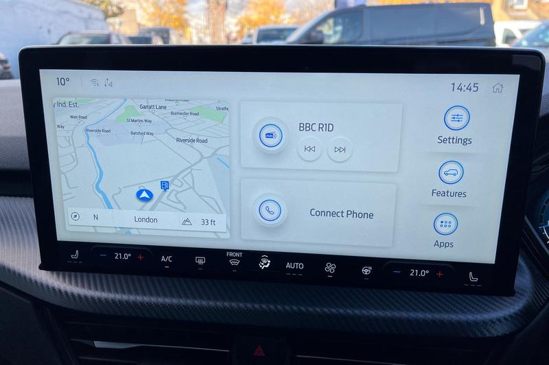 Used Ford Kuga 2024 for sale - 76382019: Photo 25