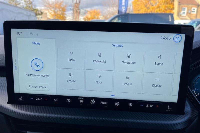 Used Ford Kuga 2024 for sale - 76382019: Photo 26