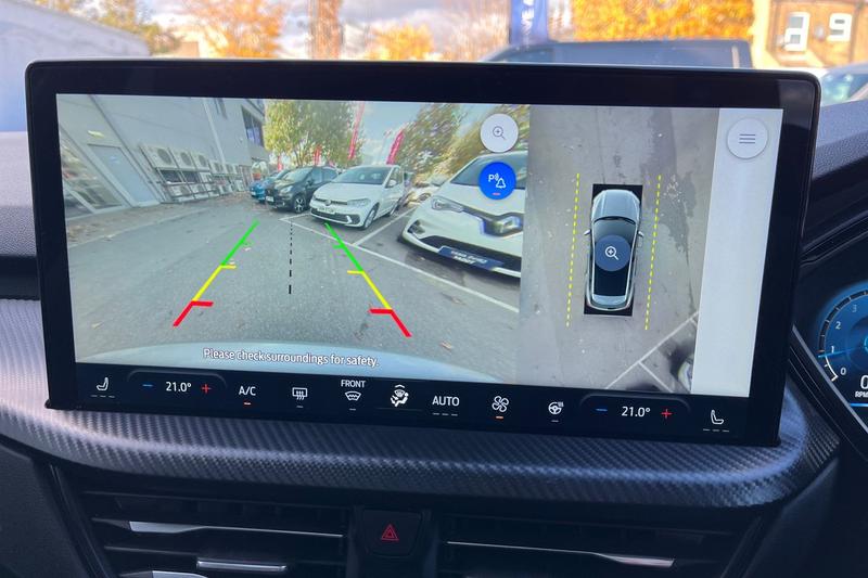 Used Ford Kuga 2024 for sale - 76382019: Photo 27