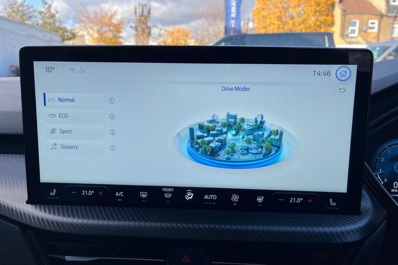 Used Ford Kuga 2024 for sale - 76382019: Photo 28