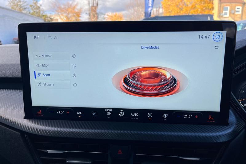 Used Ford Kuga 2024 for sale - 76382019: Photo 29