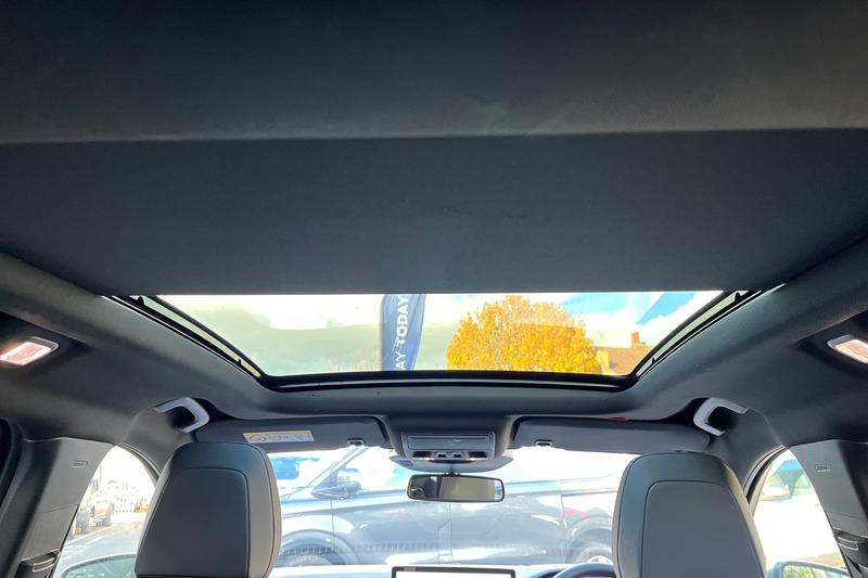 Used Ford Kuga 2024 for sale - 76382019: Photo 31